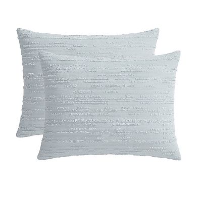 Salt Life Oslo Comforter Set