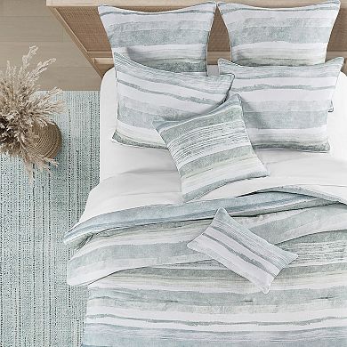 Salt Life Surf Comforter Set