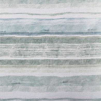 Salt Life Surf Comforter Set