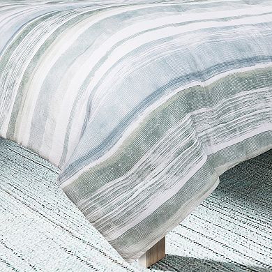Salt Life Surf Comforter Set