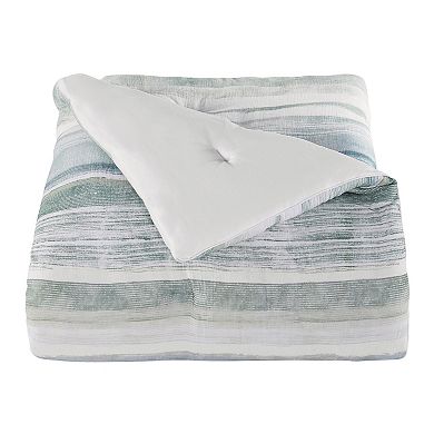Salt Life Surf Comforter Set