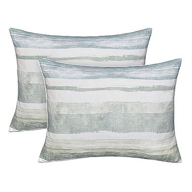 Salt Life Surf Comforter Set