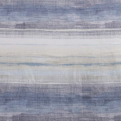 Salt Life Slater 3-Piece Comforter Set