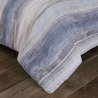 Salt Life Slater 3-Piece Comforter Set