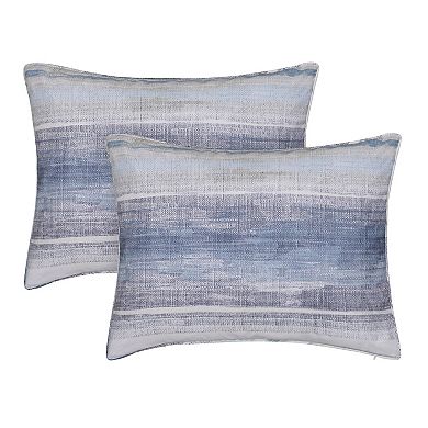 Salt Life Slater 3-Piece Comforter Set
