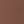 Mocha Brown