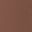 Mocha Brown