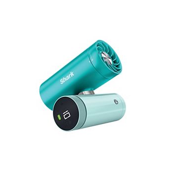 Shark® ChillPill 3-in-1 Personal Cooling System