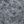 Gray Multi