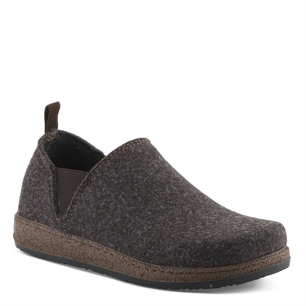 Flexus by Spring Step Women's Slip-On Shoes