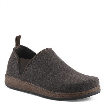 Flexus by Spring Step Women's Slip-On Shoes