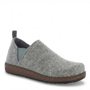Flexus by Spring Step Women's Slip-On Shoes