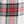 Festive Holiday Plaid