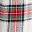 Festive Holiday Plaid