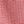 Red Lightheart Check