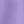 Soft Lavender Floral