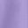 Soft Lavender Floral