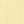 Yellow Bunny