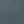 Dark Slate