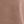 Dark Taupe