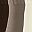 Brown Khaki
