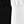 White Black