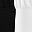White Black