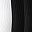 White And Black