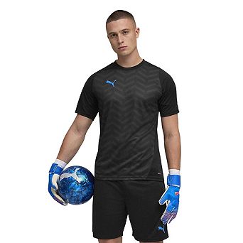 Puma Mens IndividualCUP Football Jersey