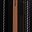 Black Brown