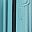Ice Blue