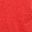 True Red