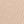 Beige Pink
