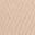 Beige Pink