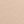 Beige White