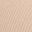 Beige White