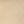 Beige Brown