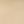 Beige White