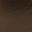 Brown White