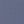 Blue Light Beige