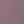 Light Purple Beige