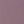 Light Purple Black