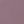 Light Purple Blue