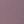 Lightpurple Lightbeige