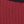Dark Red Light Gray