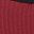Dark Red Light Gray