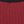 Dark Red Navy Blue