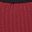 Dark Red Navy Blue