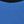 Navy Blue Blue