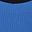 Navy Blue Blue